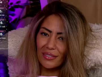 Sophiapotts July 10, 2025 Chaturbate stream image