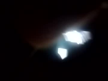 Tjllagwbggrr July 10, 2025 Chaturbate stream image
