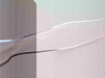 Trinflames July 10, 2025 Chaturbate stream image