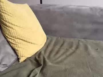 Baltimor8989 July 10, 2025 Chaturbate stream image