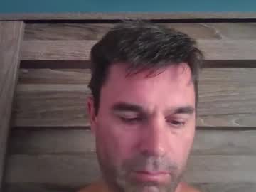 Bownder3 July 10, 2025 Chaturbate stream image