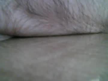Caldoski July 10, 2025 Chaturbate stream image