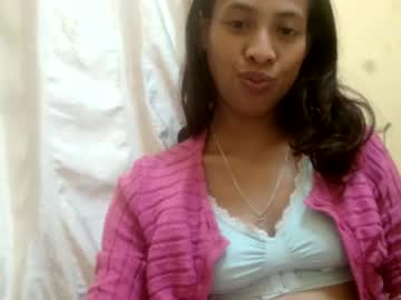 Cindyx69q July 10, 2025 Chaturbate stream image