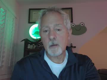 Count_Of_Monte_Christo July 10, 2025 Chaturbate stream image
