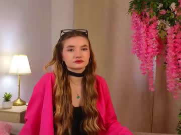 Donaandrews July 10, 2025 Chaturbate stream image