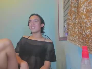 Itelia_Foxxy July 10, 2025 Chaturbate stream image