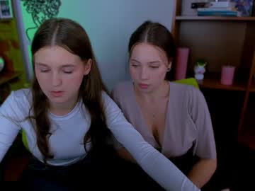 Mia_Mrr July 10, 2025 Chaturbate stream image