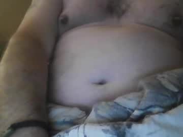 Nipplepainslut000 July 10, 2025 Chaturbate stream image