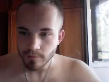Supermanqsky July 10, 2025 Chaturbate stream image