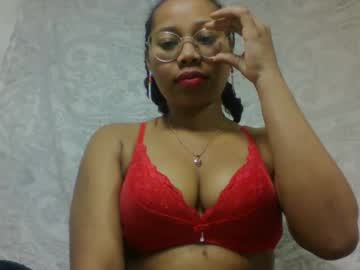 Aannickk July 10, 2025 Chaturbate stream image