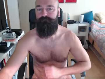 Admirer4mature July 10, 2025 Chaturbate stream image