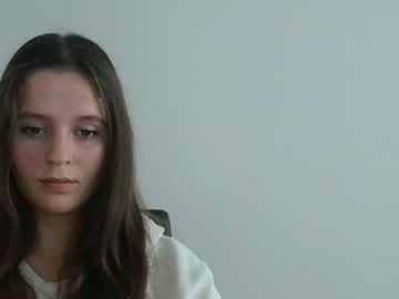 Annbelll July 10, 2025 Chaturbate stream image