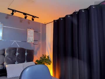 Chrristopher77 July 10, 2025 Chaturbate stream image