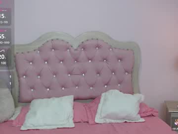 Faith_Hill July 10, 2025 Chaturbate stream image