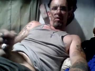 Fuckmehard221187 July 10, 2025 Chaturbate stream image