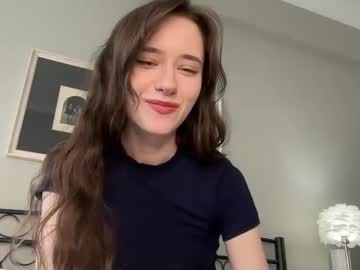 Gina_Vicious July 10, 2025 Chaturbate stream image