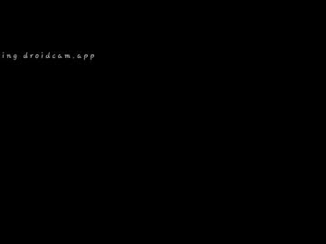 Hornydudek69 July 10, 2025 Chaturbate stream image