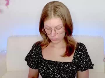 Lilly_Belly July 10, 2025 Chaturbate stream image