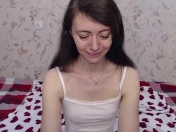 Lina_Rouge_ July 10, 2025 Chaturbate stream image