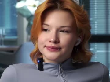 Pebee July 10, 2025 Chaturbate stream image