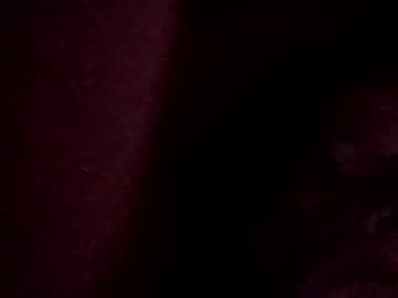 Raerae0219 July 10, 2025 Chaturbate stream image