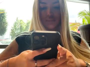 Sarahstone_ July 10, 2025 Chaturbate stream image