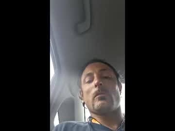 Trackisback July 10, 2025 Chaturbate stream image