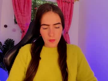 777_Milu July 10, 2025 Chaturbate stream image