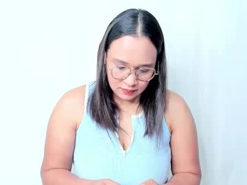 Arenabaker21 July 10, 2025 Chaturbate stream image