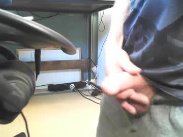 Billy_Bilo July 10, 2025 Chaturbate stream image