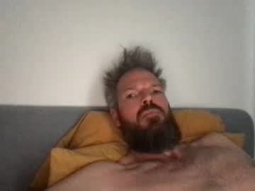 Bingolingo33 July 10, 2025 Chaturbate stream image