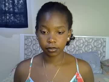 Brahless01 July 10, 2025 Chaturbate stream image
