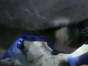 Bravermann1 July 10, 2025 Chaturbate stream image