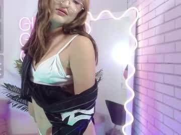 Bunni_Tay July 10, 2025 Chaturbate stream image