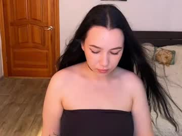 _Dreamfyre_ July 10, 2025 Chaturbate stream image