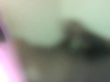 Fantome97 July 10, 2025 Chaturbate stream image