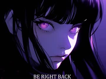 Filister666 July 10, 2025 Chaturbate stream image