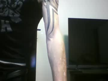 I_M_Therealpetergriffith July 10, 2025 Chaturbate stream image