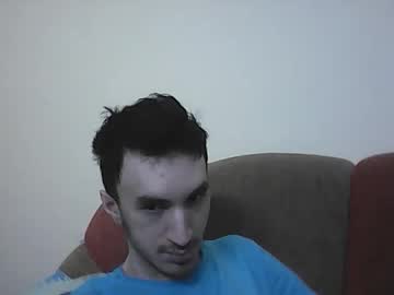 Ionnutt July 10, 2025 Chaturbate stream image