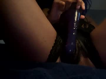 Kynda1 July 10, 2025 Chaturbate stream image