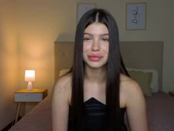 Little_Sweet1e_ July 10, 2025 Chaturbate stream image