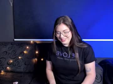 Mia_Tussy July 10, 2025 Chaturbate stream image