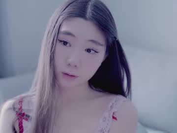 Miso_Misa July 10, 2025 Chaturbate stream image