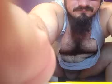 Oknpc July 10, 2025 Chaturbate stream image