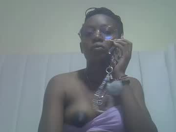 Sexxey_Megan July 10, 2025 Chaturbate stream image