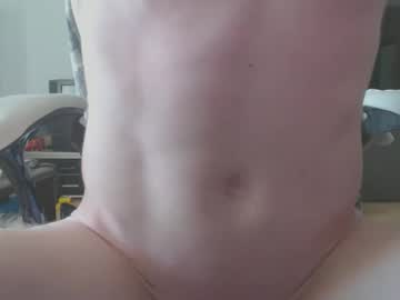 Sirsmoke4lot July 10, 2025 Chaturbate stream image
