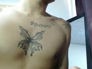 Skinny_Badboy July 10, 2025 Chaturbate stream image