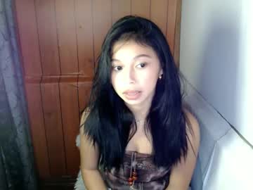 Sweet_Angela0701 July 10, 2025 Chaturbate stream image