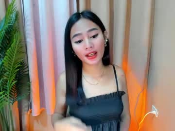 Swyt_Jane July 10, 2025 Chaturbate stream image