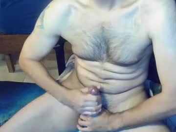 Talltannhandsome July 10, 2025 Chaturbate stream image